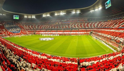 熊猫体育官网-巴黎圣日耳曼队内部传统实践被大幅度更改，巴黎圣日耳曼队名由来