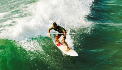 熊猫体育官网-姆巴佩客场四战轰六球 同期五大联赛数据称王