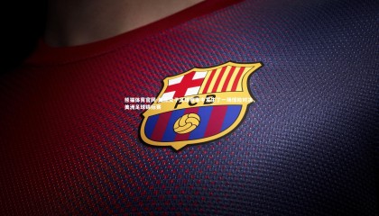 熊猫体育官网-美洲女子足球赛事中发生了一场惊险对决，美洲足球锦标赛