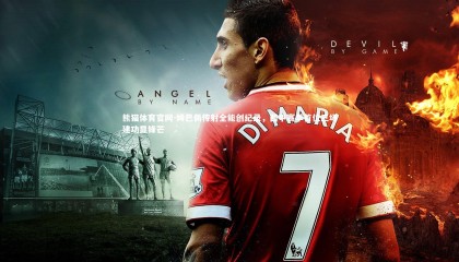 熊猫体育官网-姆巴佩传射全能创纪录，西甲赛季首位三场建功显锋芒